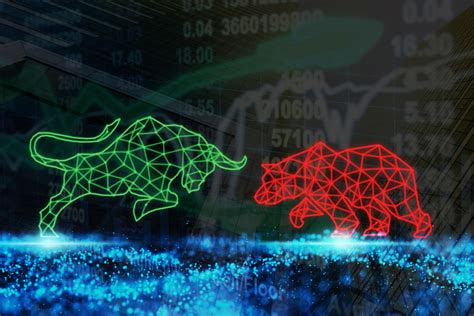 炒股杠杆开户平台 标普500指数ETF去年流入资金创纪录 占全球股票ETF流量的四分之一