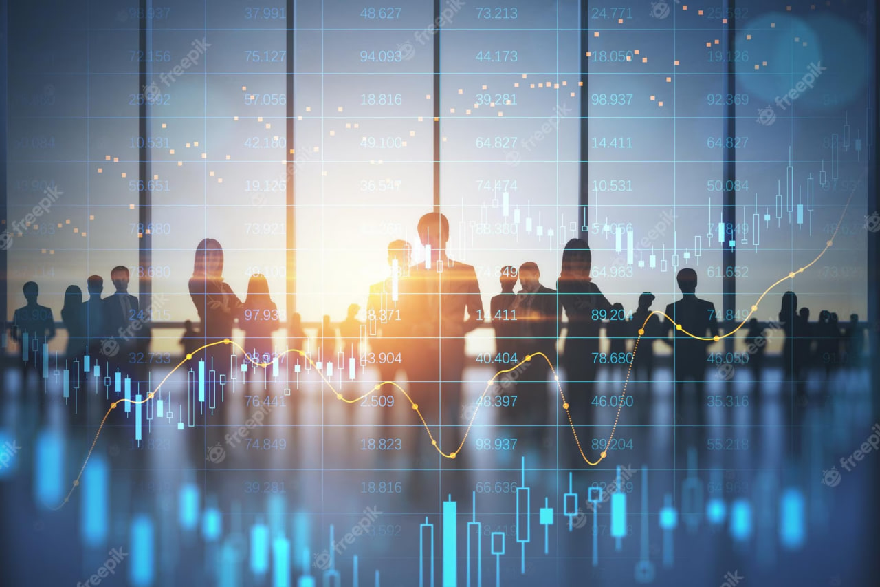 实盘配资炒股 国家统计局:上半年规模以上工业增加值同比增长3.8%